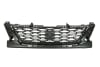 Grila fata FR SEAT LEON intre 2012-2016 [2]