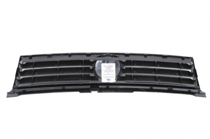 Grila fata hatchback, 3 usi FIAT STILO intre 2001-2006 [2]