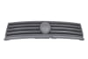 Grila fata hatchback, 3 usi FIAT STILO intre 2001-2006 [3]
