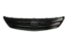 Grila fata potrivit HONDA CIVIC 2000-2005 [3]