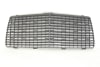 Grila fata interior partea MERCEDES Clasa E, W124 intre 1992-1998 [2]