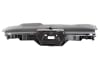 Grila fata interior partea PEUGEOT 407 intre 2004-2010 [2]