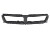 Grila fata interior partea SUZUKI GRAND VITARA II intre 2005-2011 [2]