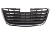 Grila fata negru/crom CHRYSLER TOWN COUNTRY, VOYAGER V intre 2007-2011 [2]