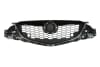 Grila fata negru/crom MAZDA CX-5 KE intre 2010-2015 [2]