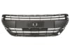 Grila fata PEUGEOT 208 intre 2012-2016 [2]