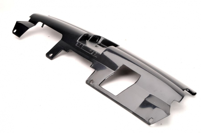 Grila fata potrivit PEUGEOT 306, 306/HATCHBACK, 306/KOMBI 1.1-2.0D 1993-2002 1994-1997 [3]