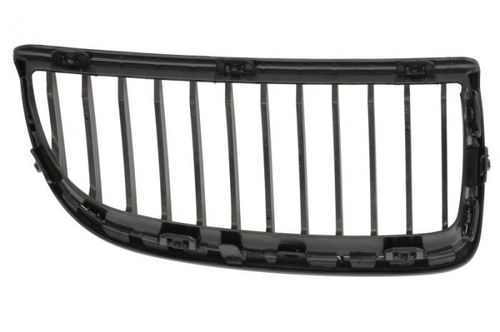 Grila fata stanga BMW Seria 3 intre 2004-2008 [2]