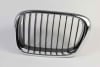 Grila fata stanga BMW Seria 5 intre 2000-2004 [2]