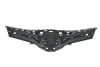 Grila fata superior TOYOTA YARIS intre 2014-2017 [2]