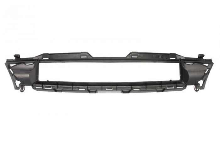 Grila fata potrivit FORD FIESTA; MAZDA 121 1995-2003 - TREND, completa, grunduita [2]