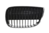 Grila radiator BMW Seria 1 (E81) 2003-2007 [3]