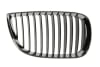 Grila radiator BMW Seria 1 (E81) 2003-2007 [2]