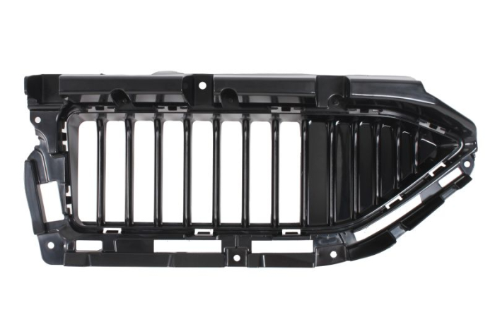 Grila radiator dreapta inferior potrivit MG 4 07.22-