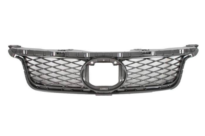 Grila radiator F-SPORT potrivit LEXUS CT ZWA10 12.10-11.13