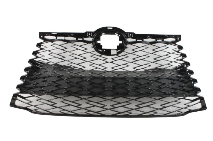 Grila radiator F-SPORT potrivit LEXUS RX V 06.22-
