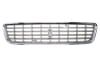 Grila radiator fata crom VOLVO S80 intre 1998-2006 [3]