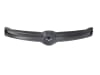 Grila radiator fata FIAT PANDA dupa 2012 [2]