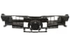 Grila radiator fata interior MAZDA 3 intre 2008-2011 [2]