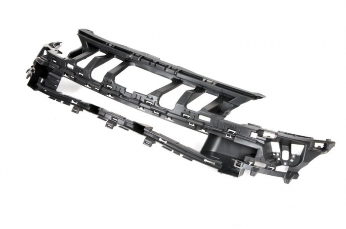 Grila radiator fata interior PEUGEOT PARTNER, PARTNER TEPEE dupa 2008 [2]