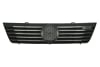 Grila radiator fata MERCEDES SPRINTER intre 1995-2000 [2]