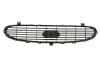 Grila radiator fata negra FORD TRANSIT, TRANSIT TOURNEO intre 1994-2000 [2]