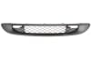 Grila radiator fata negru/grunduit SMART FORTWO dupa 2007 [2]
