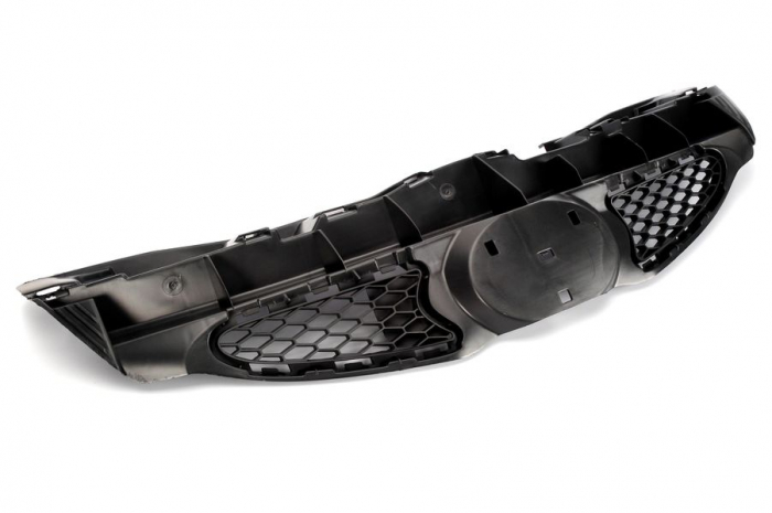 Grila radiator fata TOYOTA AYGO intre 2008-2012 [2]