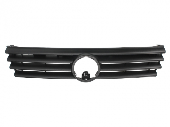 Grila radiator fata vw passat intre 1993-1997
