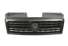 Grila radiator fata negra FIAT DOBLO intre 2005-2010 [2]