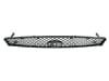 Grila radiator fata TREND FORD FOCUS intre 1998-2001 [2]