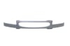 Grila radiator fata exterior, grunduit FORD TRANSIT intre 1994-2000 [2]