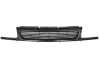 Grila radiator grunduit potrivit OPEL CORSA A, CORSA A TR 1.0-1.6 1982-1994 [2]
