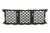 Grila radiator Interior negru potrivit JEEP GRAND CHEROKEE IV 3.0-6.4 dupa 2010 [2]