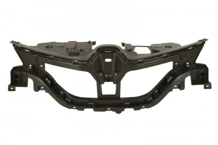 Grila radiator interior potrivit renault captur ii dupa 2019