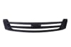 Grila radiator partea fataea exterioara, grunduit IVECO DAILY intre 2006-2009 [2]