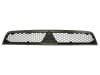 Grila radiator MITSUBISHI LANCER limuzina (CY/Z_A) 2008-2010 [2]