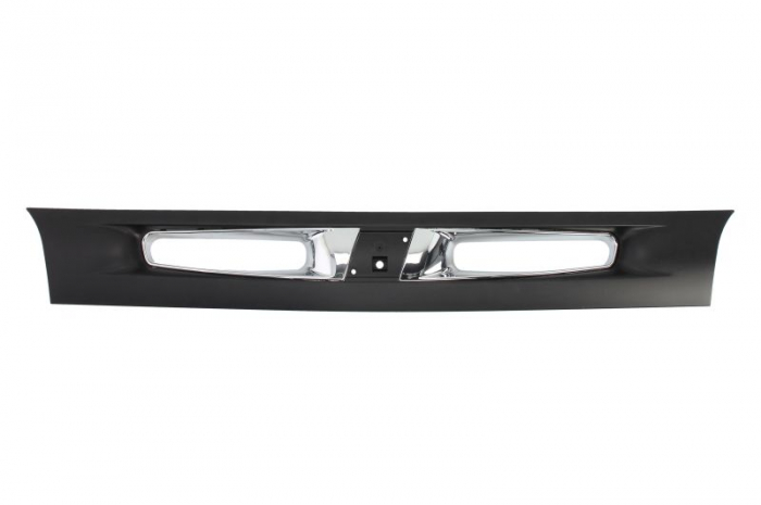Grila radiator potrivit fiat brava 1.2-1.9d 1995-2002