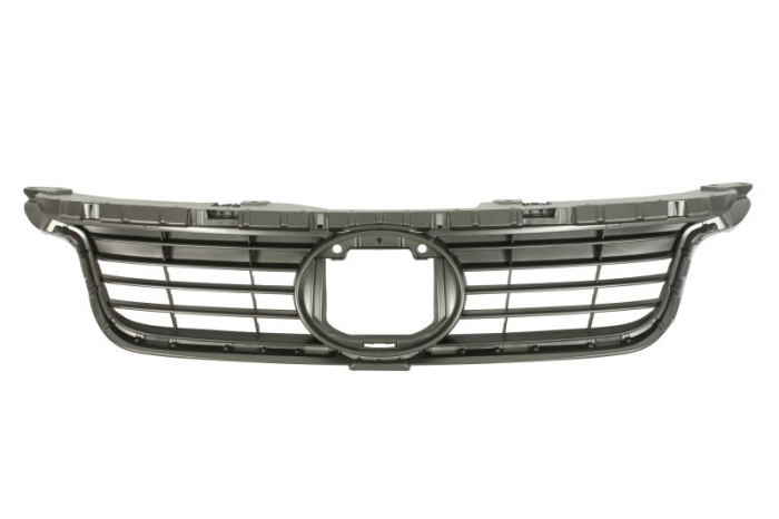 Grila radiator potrivit LEXUS CT ZWA10 12.10-11.13