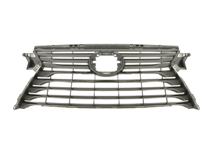 Grila radiator potrivit LEXUS RX AL20 10.15-05.22