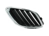 Grila radiator SAAB 9-3 (YS3F) 2002-2007 [2]