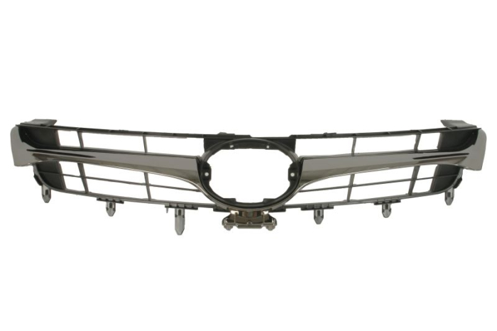 Grila radiator SE XSE potrivit TOYOTA CAMRY XV50 09.11-07.17