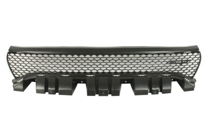 Grila radiator SRT potrivit DODGE CHARGER 04.14-06.18