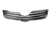 Grila radiator TOYOTA AVENSIS (T25_) 2006-2008 [2]