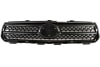 Grila radiator TOYOTA RAV 4 III (ACA3_, ACE_, ALA3_, GSA3_, ZSA3_) 2005-2009 [2]