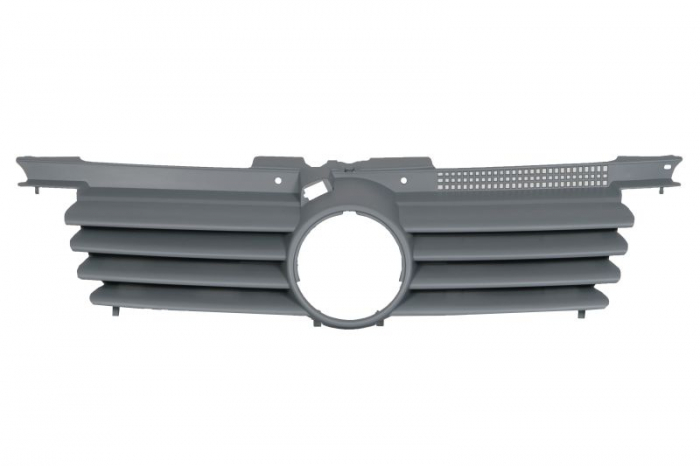 Grila radiator VW BORA (1J2) 1998-2005