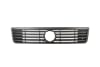 Grila radiator fata negra VW LT 28-35 II, LT 28-46 II intre 1996-2006 [2]