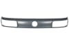 Grila radiator VW PASSAT (3A2, 35I) 1988-1993 [2]