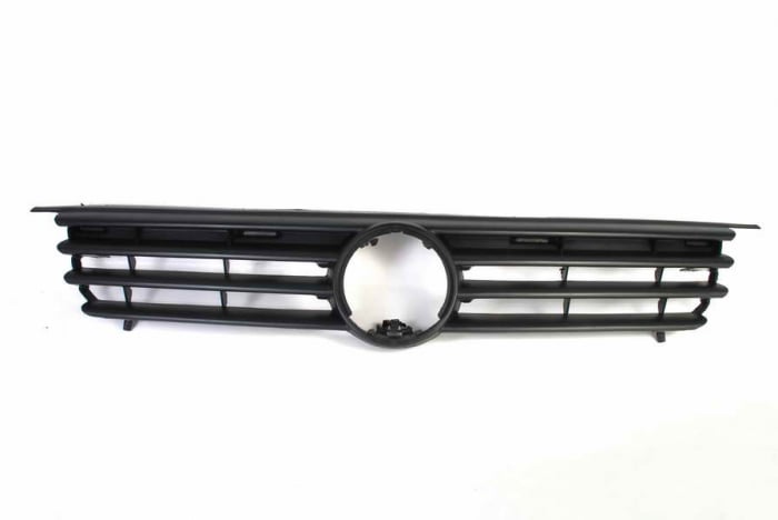 Grila radiator VW POLO (6N1) 1994-1999