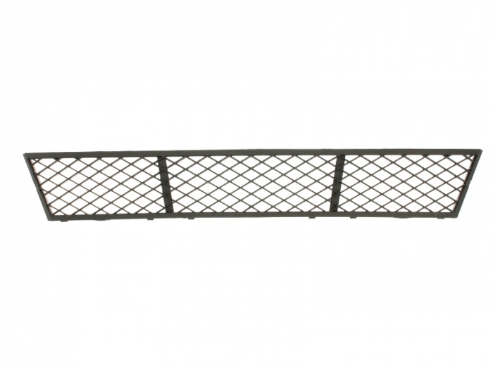Grila ventilatie bara fata bmw seria 5 (f10, f18) 2009-2013